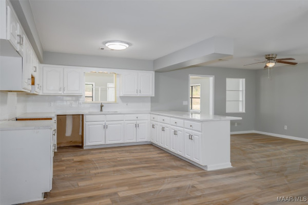 216 Dawn Road