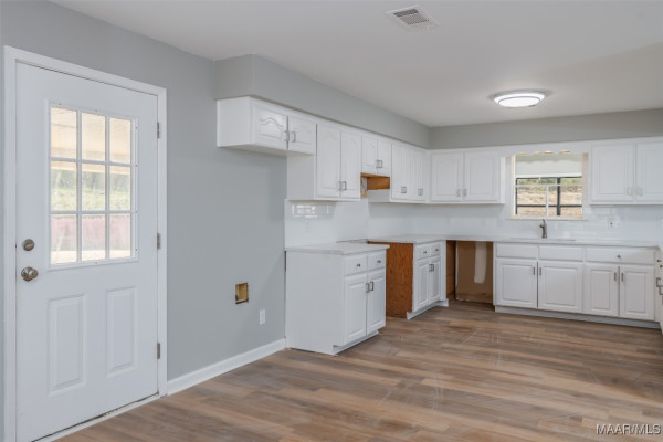 216 Dawn Road
