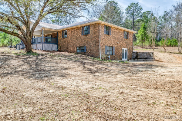 216 Dawn Road