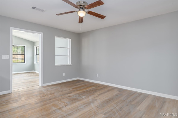 216 Dawn Road