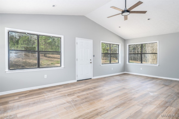 216 Dawn Road