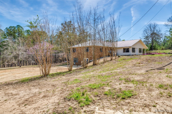 216 Dawn Road