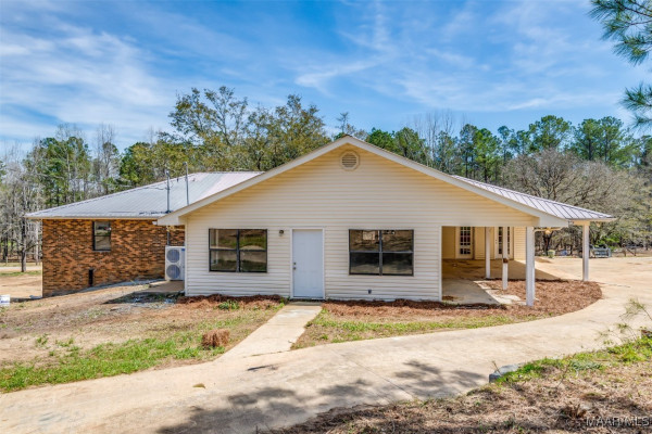 216 Dawn Road