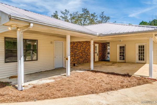 216 Dawn Road