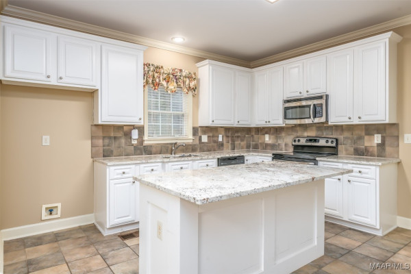 240 Winding Wood Drive