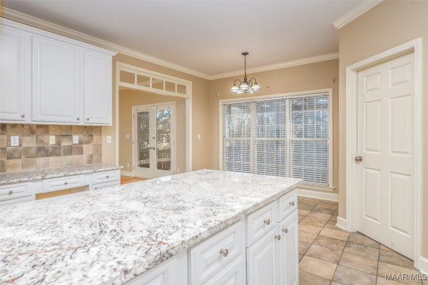 240 Winding Wood Drive