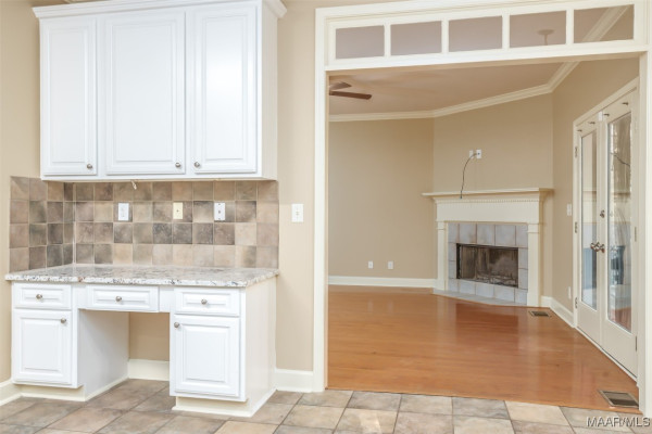 240 Winding Wood Drive