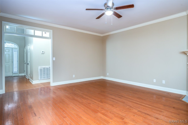 240 Winding Wood Drive
