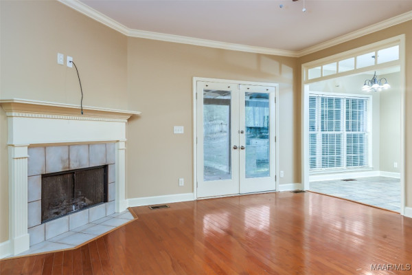 240 Winding Wood Drive
