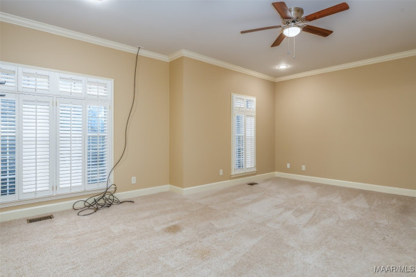 240 Winding Wood Drive