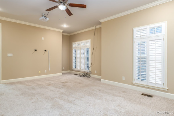 240 Winding Wood Drive