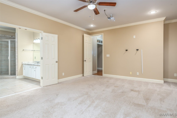 240 Winding Wood Drive