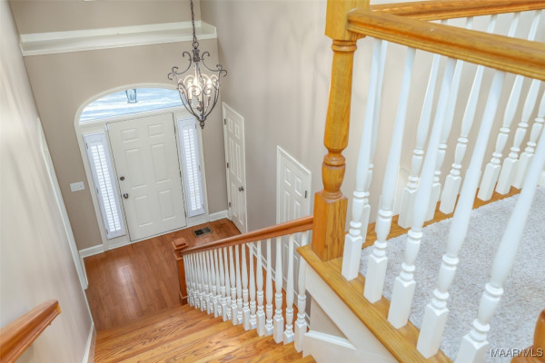 240 Winding Wood Drive