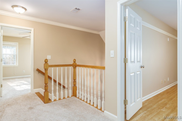 240 Winding Wood Drive