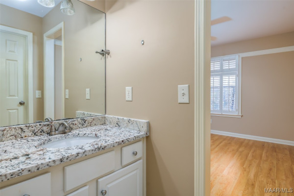240 Winding Wood Drive