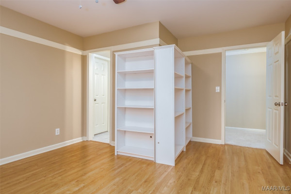 240 Winding Wood Drive