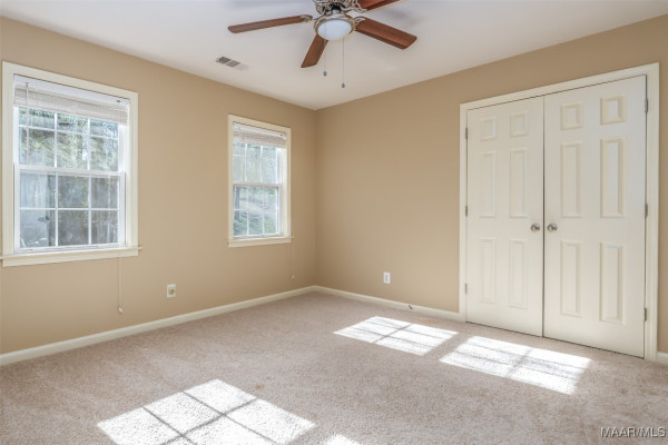240 Winding Wood Drive