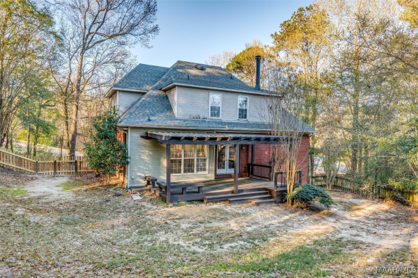 240 Winding Wood Drive