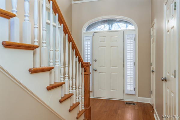240 Winding Wood Drive