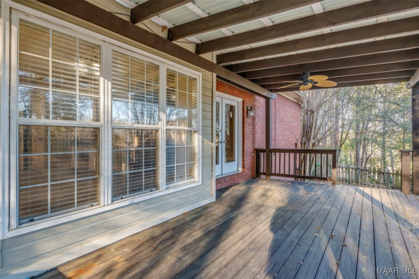 240 Winding Wood Drive