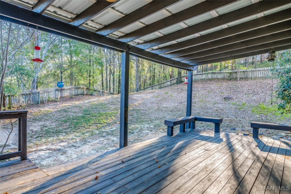 240 Winding Wood Drive