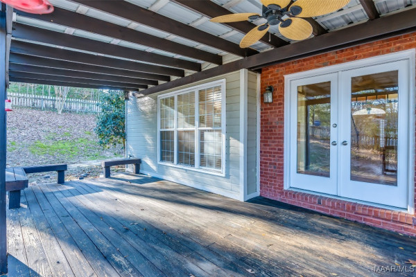 240 Winding Wood Drive