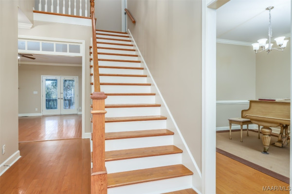 240 Winding Wood Drive