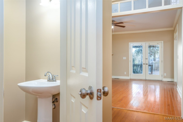 240 Winding Wood Drive