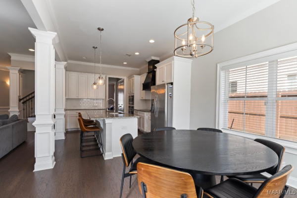 520 Jeffrey Drive