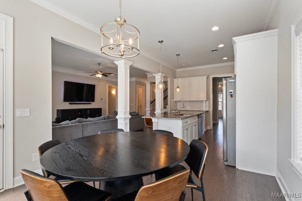 520 Jeffrey Drive