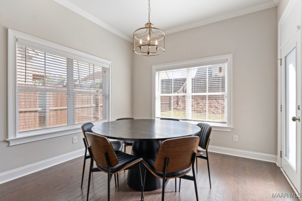 520 Jeffrey Drive