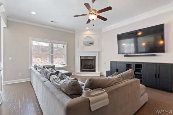 520 Jeffrey Drive
