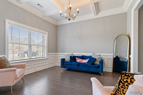 520 Jeffrey Drive