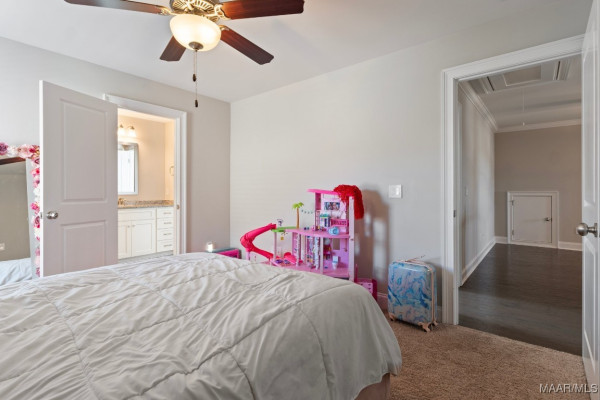 520 Jeffrey Drive