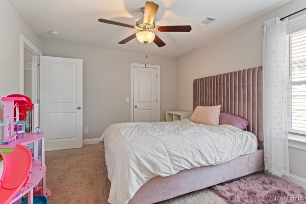 520 Jeffrey Drive