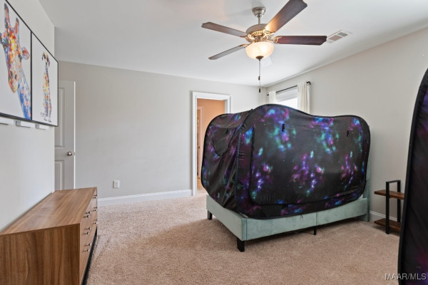 520 Jeffrey Drive