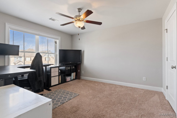 520 Jeffrey Drive