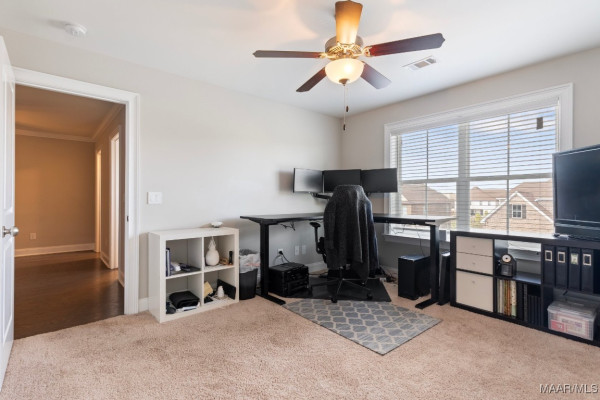 520 Jeffrey Drive