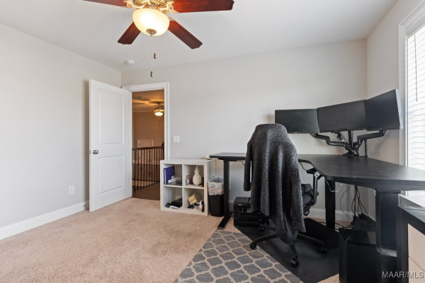 520 Jeffrey Drive