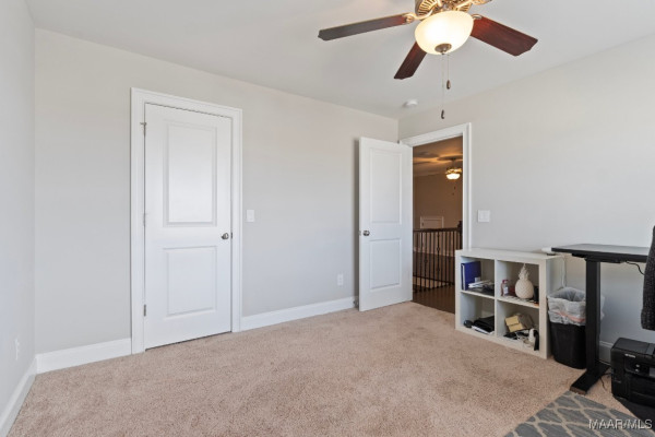 520 Jeffrey Drive