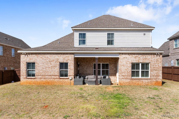520 Jeffrey Drive