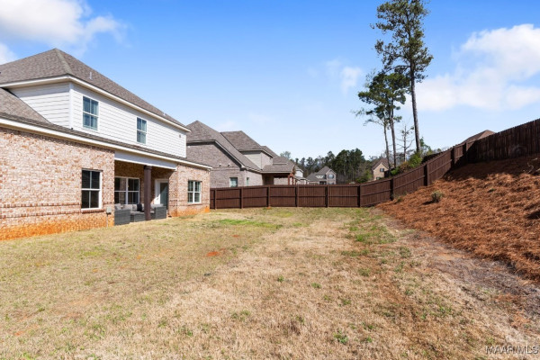 520 Jeffrey Drive