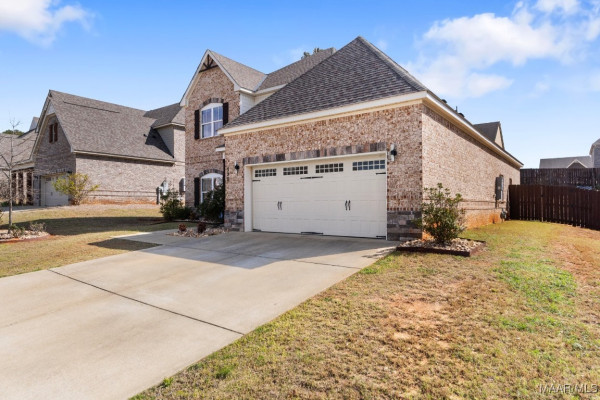 520 Jeffrey Drive