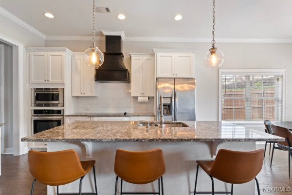 520 Jeffrey Drive