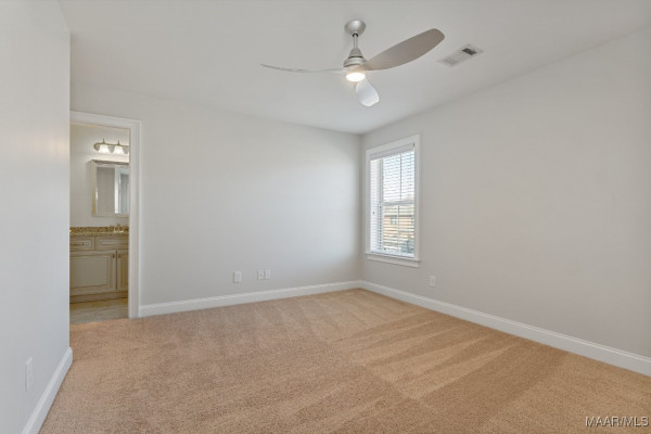 255 MELISON Drive