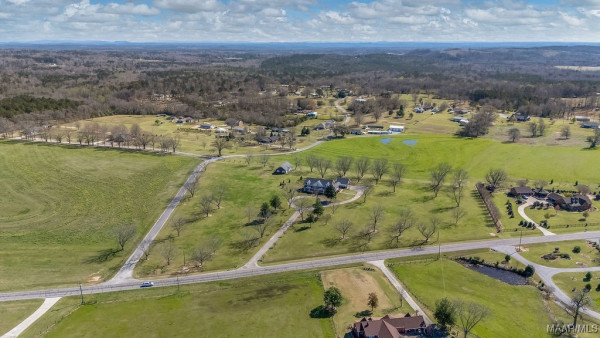 13650 County Road 29 Road