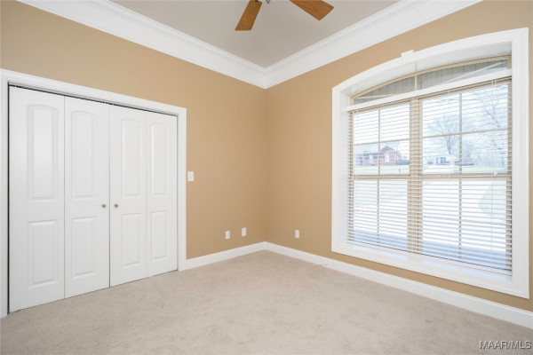 1605 Guiding Way Lane