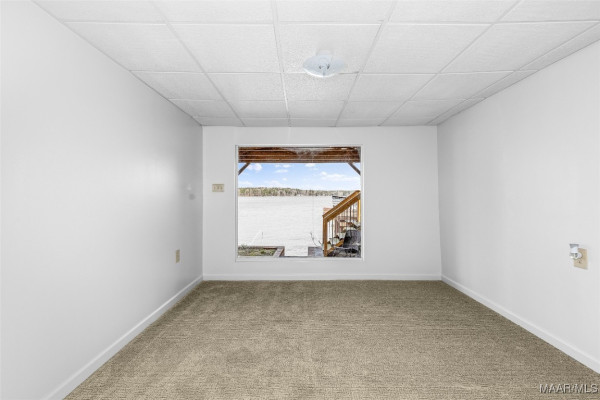 430 Easy Street