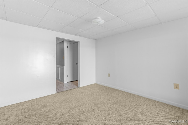 430 Easy Street