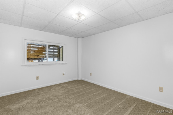430 Easy Street